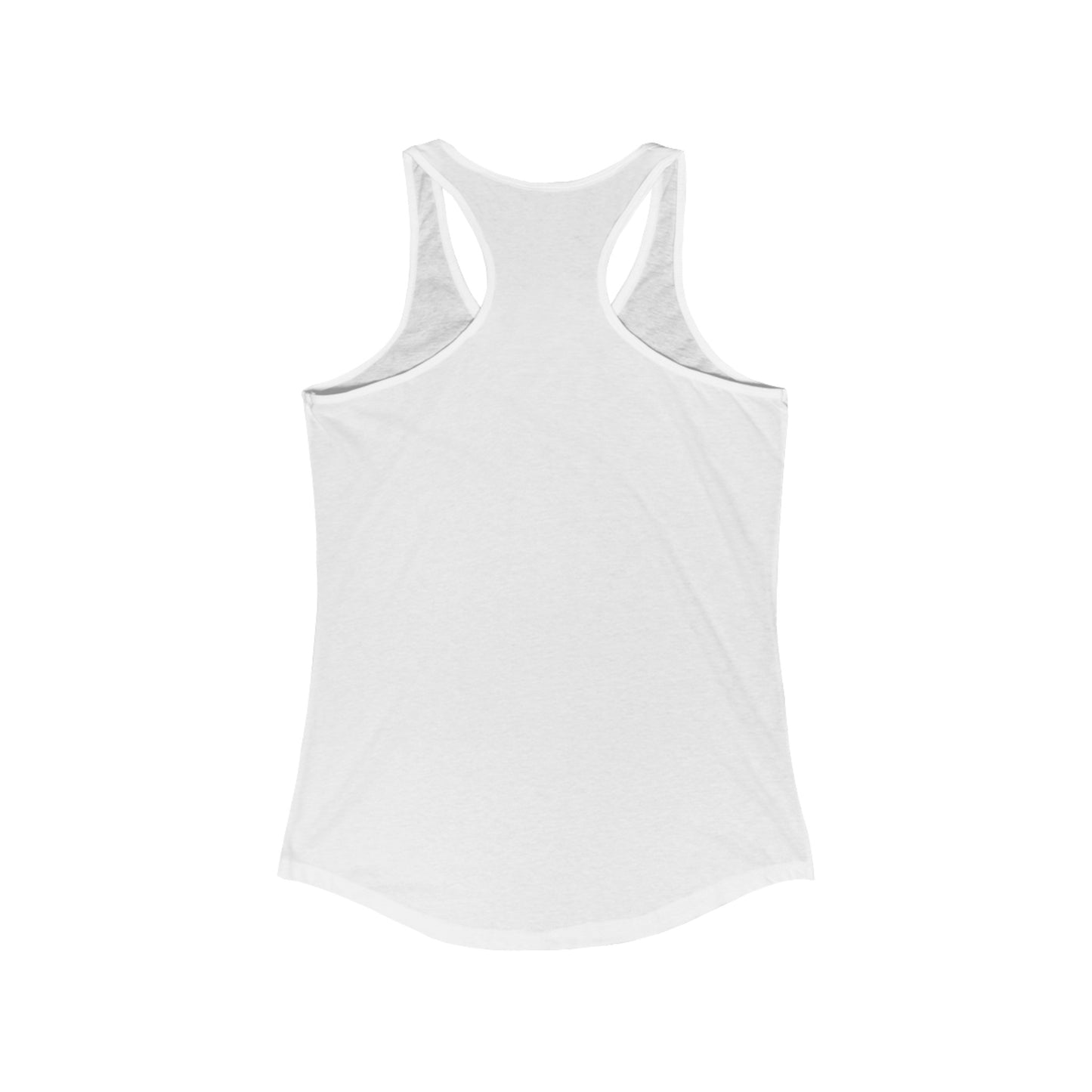 God First Tank Top