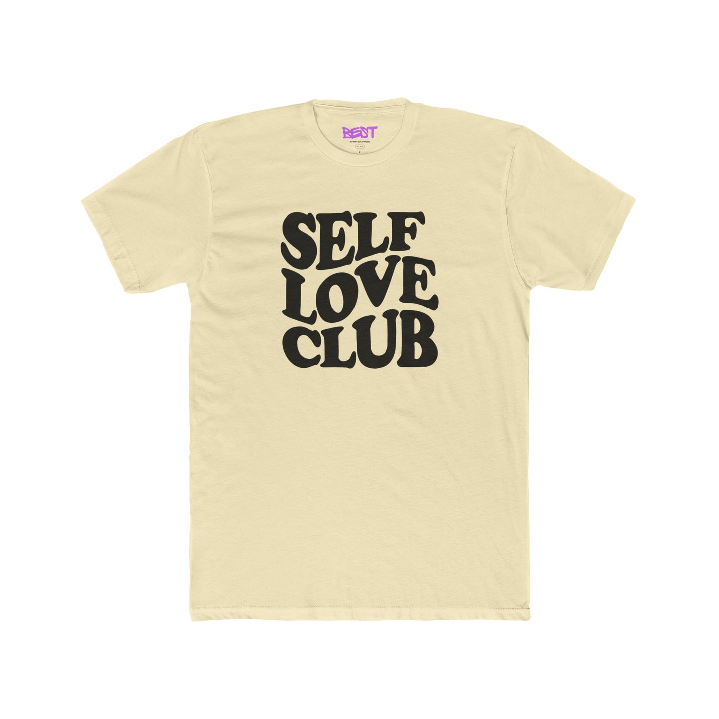 Self Love Club