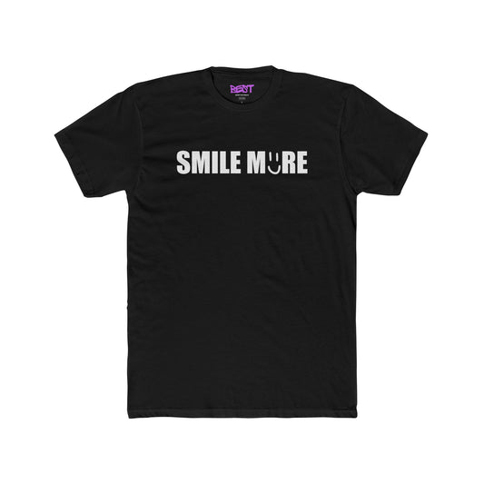 Smile More