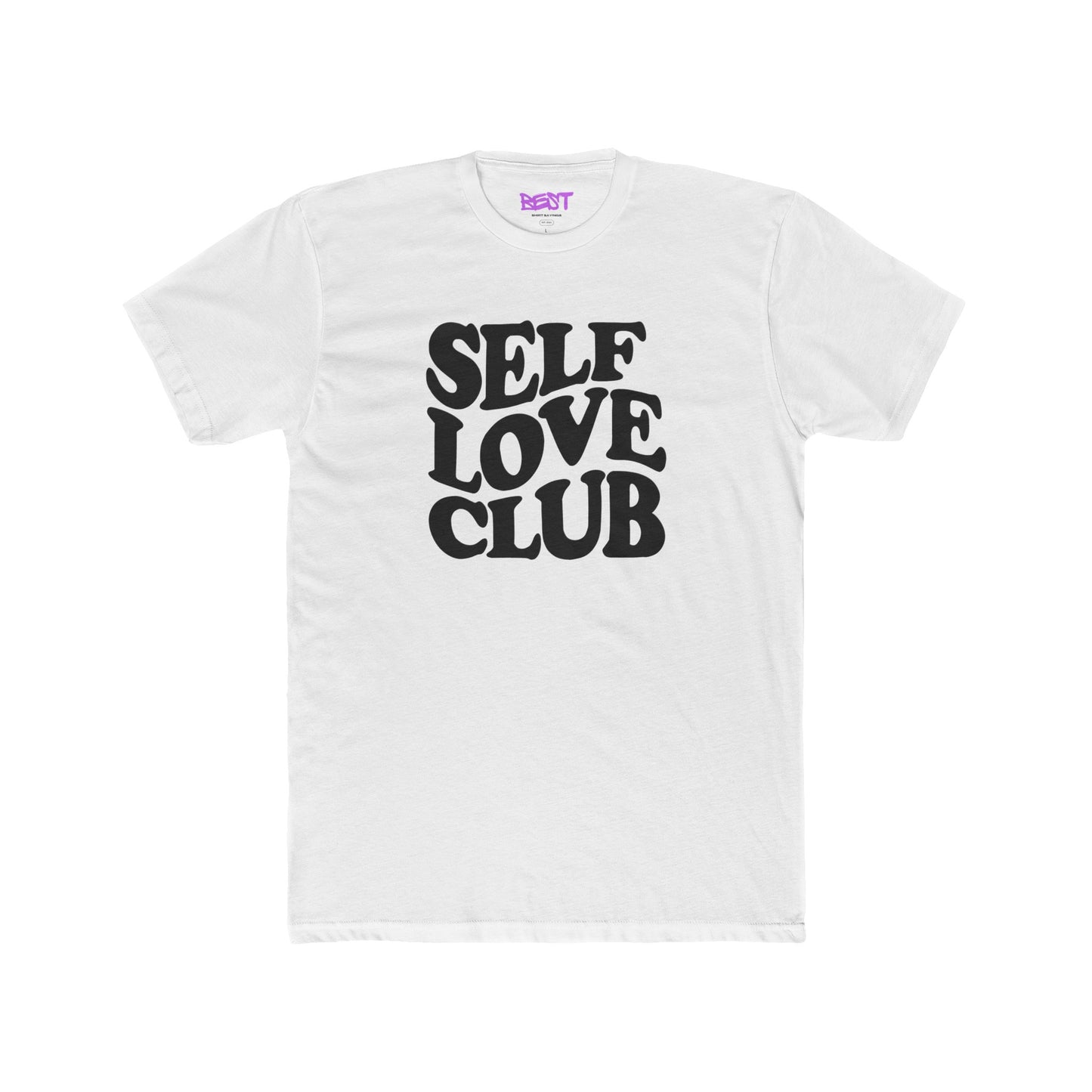 Self Love Club