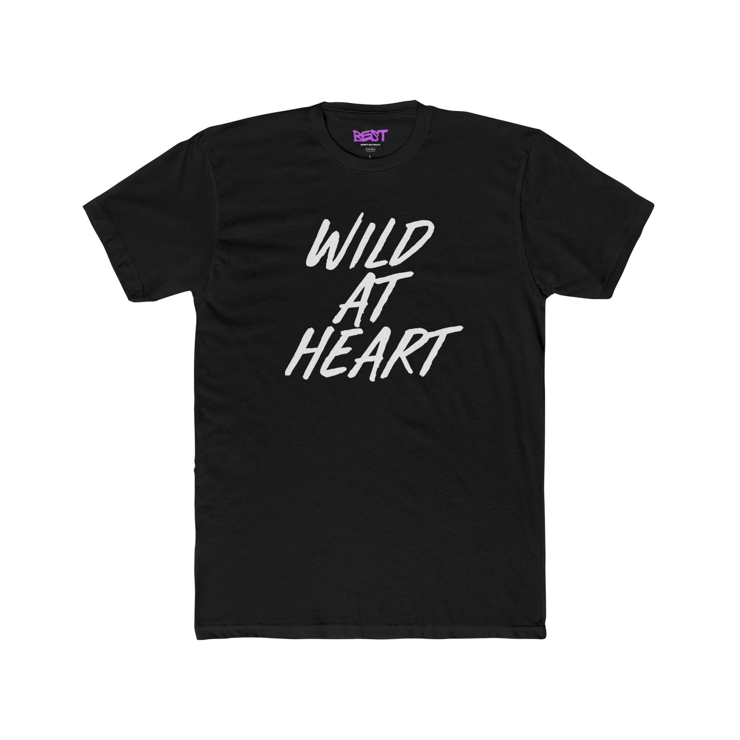 Wild At Heart