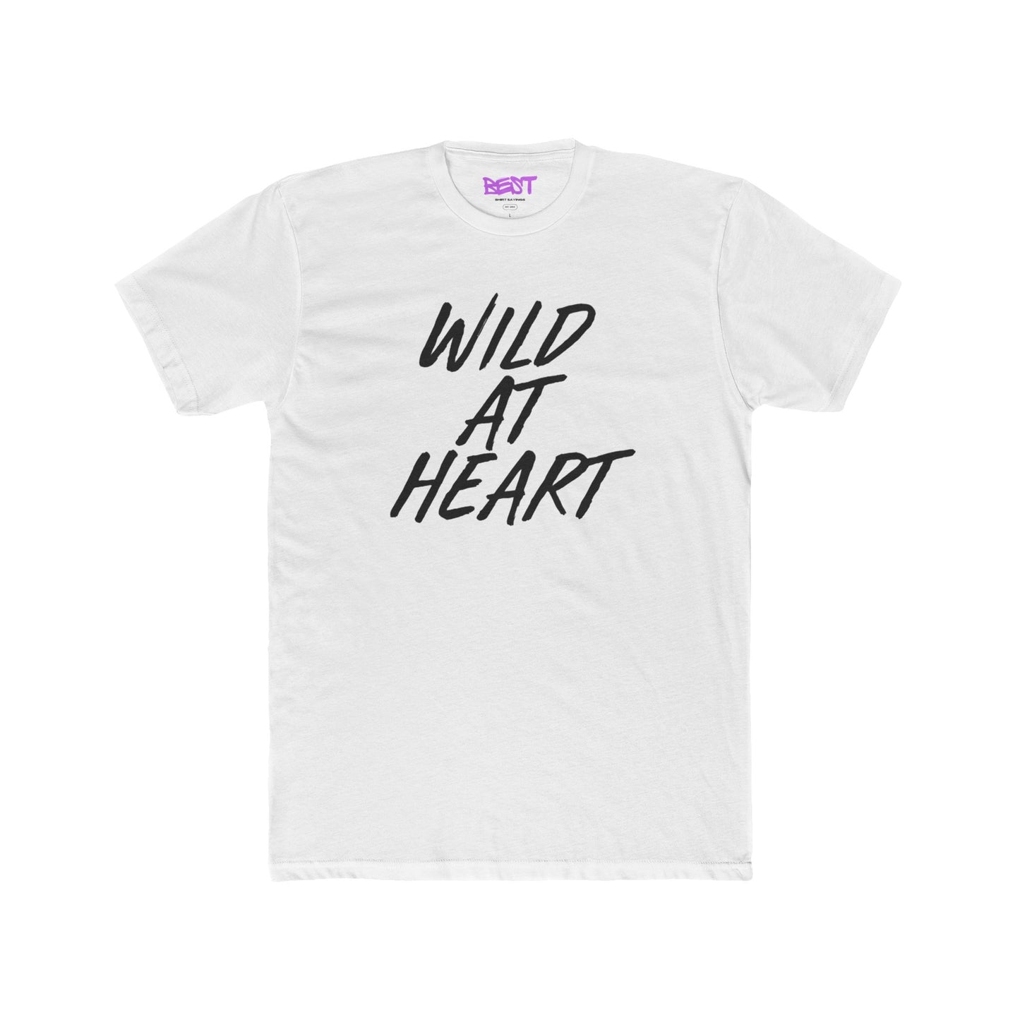 Wild At Heart