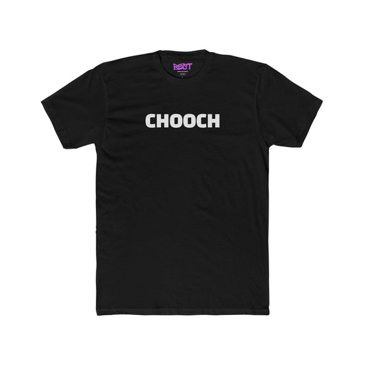 CHOOCH